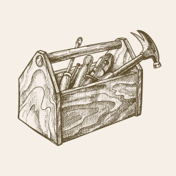 Logo 2 | Daniel Weber - Montageservice Tübingen